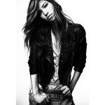 KelseyAsbillChow OfficialUserApprovedProfile