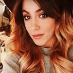 Valentinatinistaofficial 