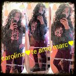 carolinateamomarc 