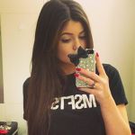 paola_hernande