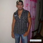 jose lunar