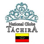 NATIONALGLOBE TACHIRAVENEZUELA