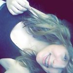 rebecca_guapa