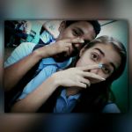jesusdaniel mieres