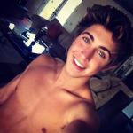 Federico 