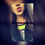 melaniee 