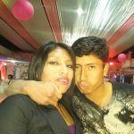 danny hurtado