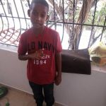 Yeison Polanco
