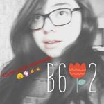 evelin_castillo