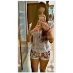 kimberly 