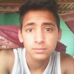 DANYAEL hernandes