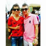 andymendez_17