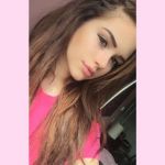 MaggieLindemann OfficialApprovedUserCertified