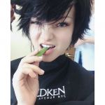 IUDoveCameron 
