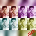 alex soriano
