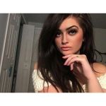 GabrielleWaters OfficialDobleKylieJenner