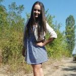 kailee habloensalafans