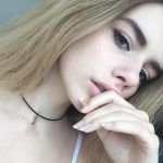 Lanna 