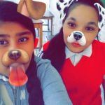 lizy_09