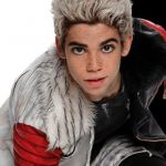 Kenneth Navarro