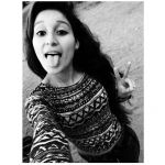 lola_candy123