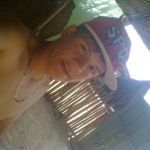 jarry jimenez