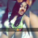 Alany Diaz