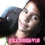francevis marcano