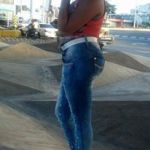 emely0550