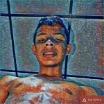 Carlos Correa