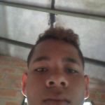 Jesús aguilar