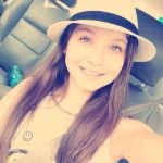 Martu Domingez