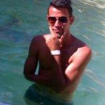 alejandro_24