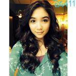 RowanBlanchard 