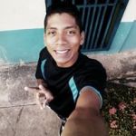 R Flores
