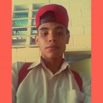 HecdilanJosé Pagua