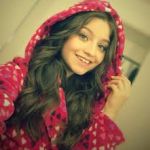 @KarolSevillaOfc 