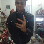 Raymond Ayala