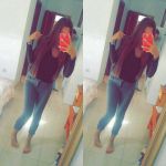 LilianaMontero 