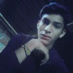 Kened G
