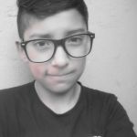 Jonathan Eliut
