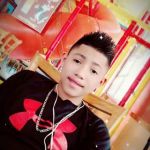 kennysamir 