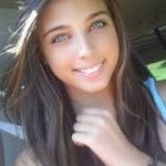 StefaniCamila Salazar