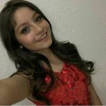karol sevilleOFICIAL