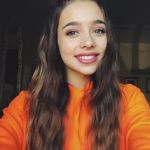 Lessli Sarahi