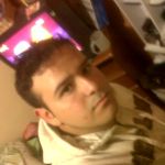 jefferson araujo