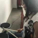 karol sevilla