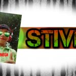 stiven ardila