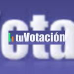tuvotación 