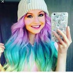 karol sevilla